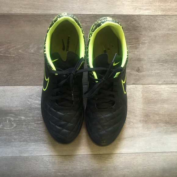 SOLD 🔴 - Picture 4 of 4